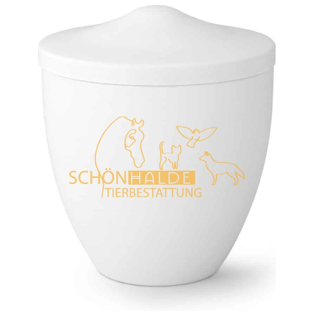Tierbestattung Albstadt Schönhalde Tierbestattungen 531000