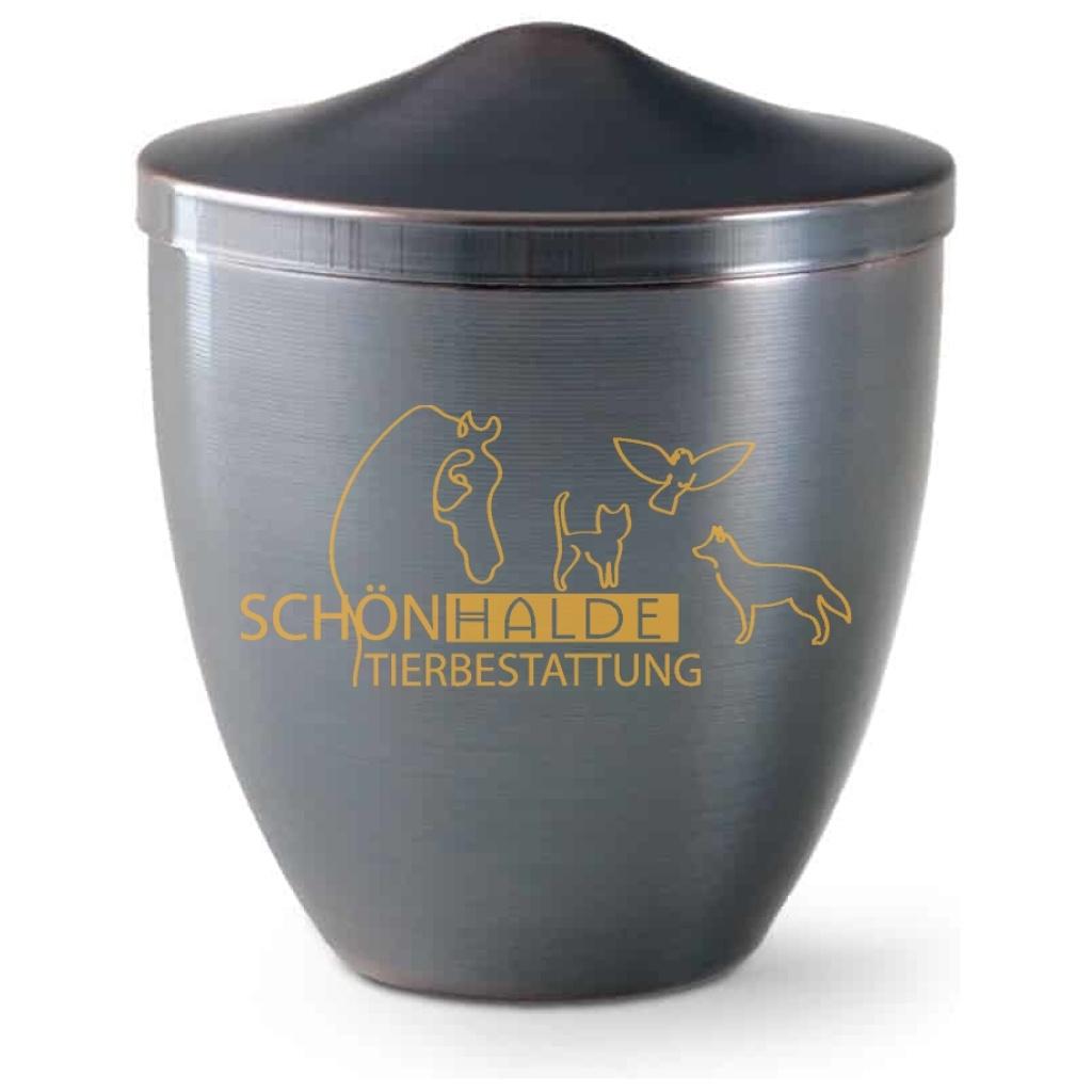 Tierbestattung Albstadt Schönhalde Tierbestattungen 531050