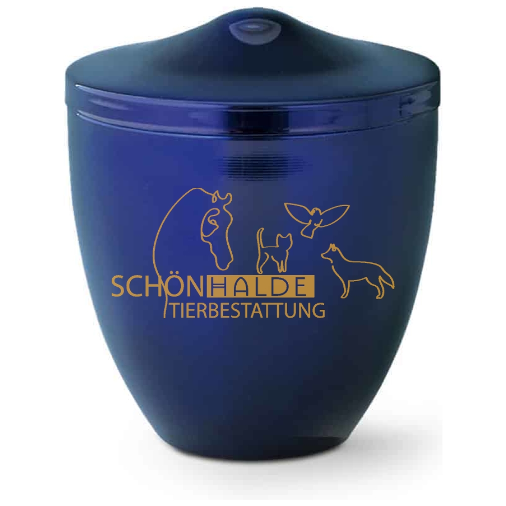 Tierbestattung Albstadt Schönhalde Tierbestattungen 531100