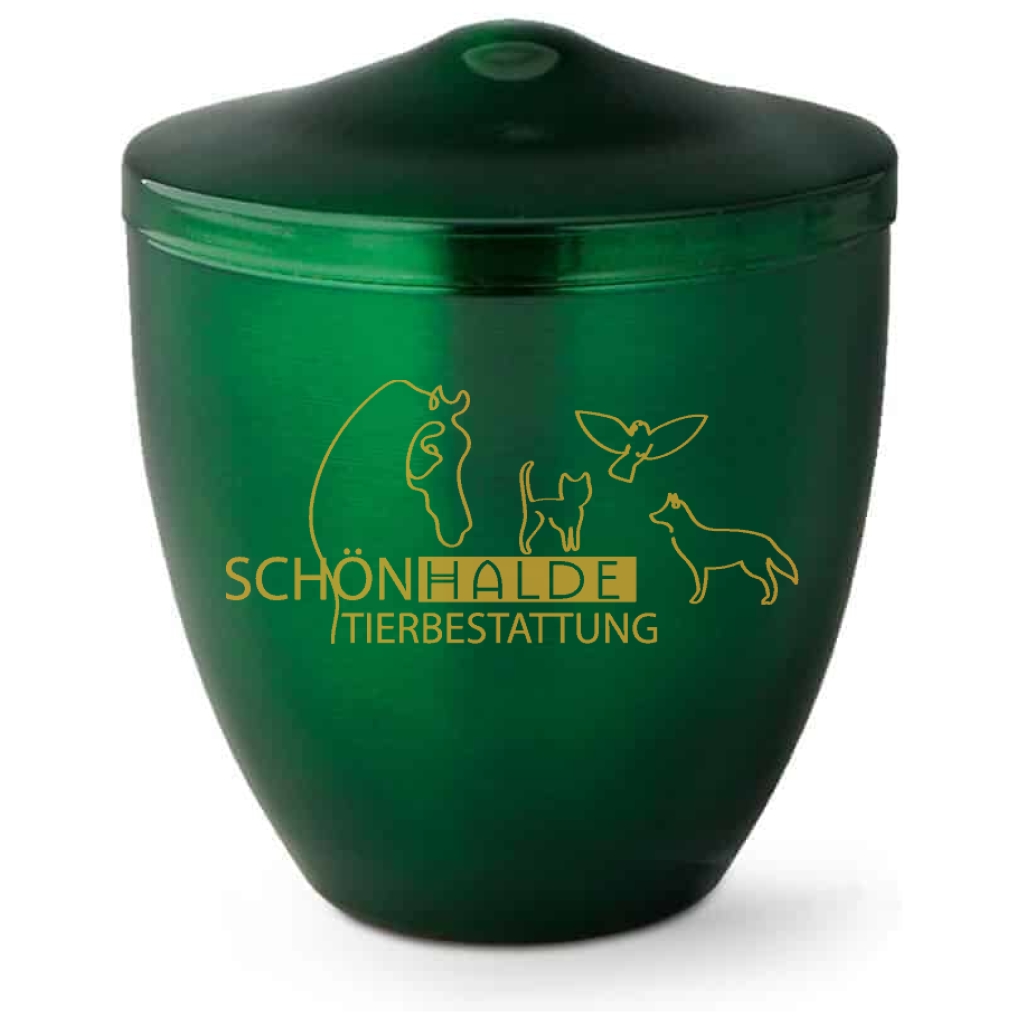 Tierbestattung Albstadt Schönhalde Tierbestattungen 531200