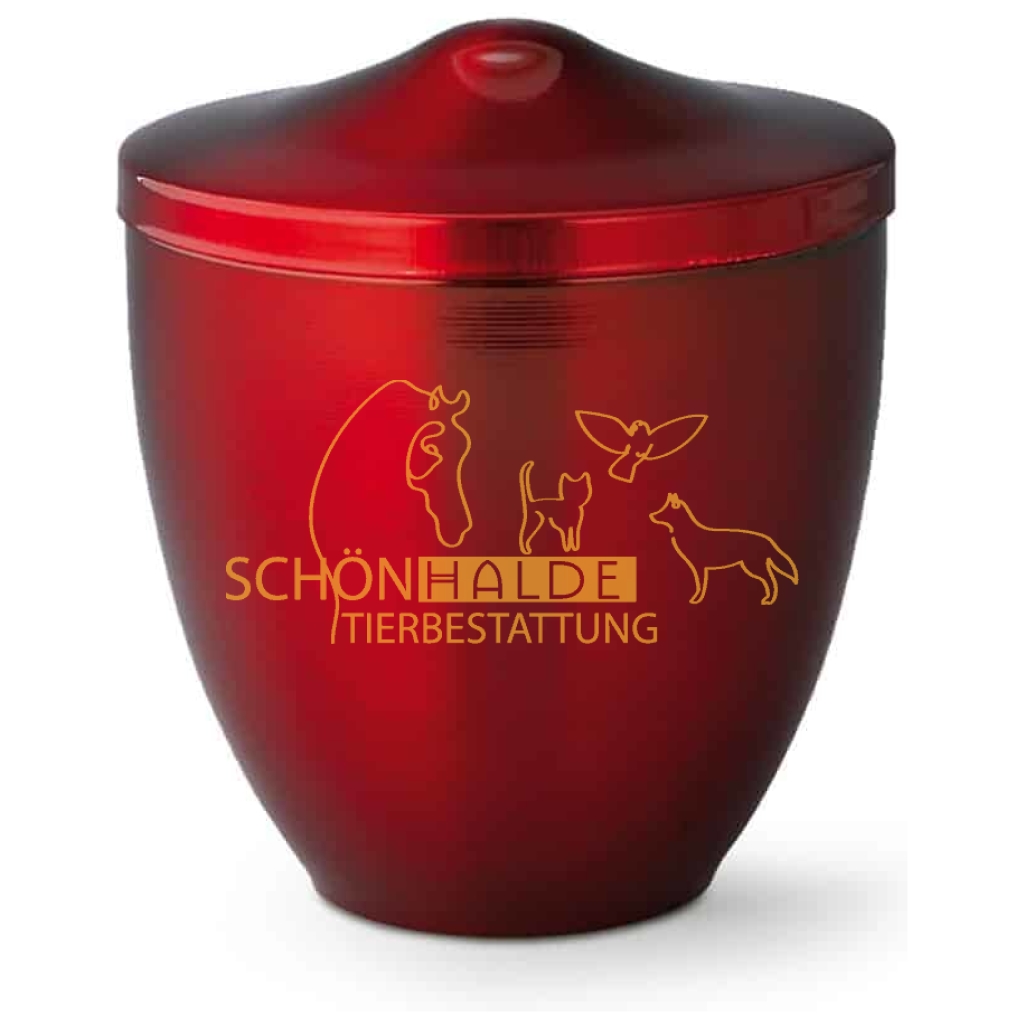 Tierbestattung Albstadt Schönhalde Tierbestattungen 531500