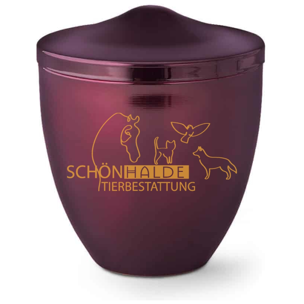 Tierbestattung Albstadt Schönhalde Tierbestattungen 531600