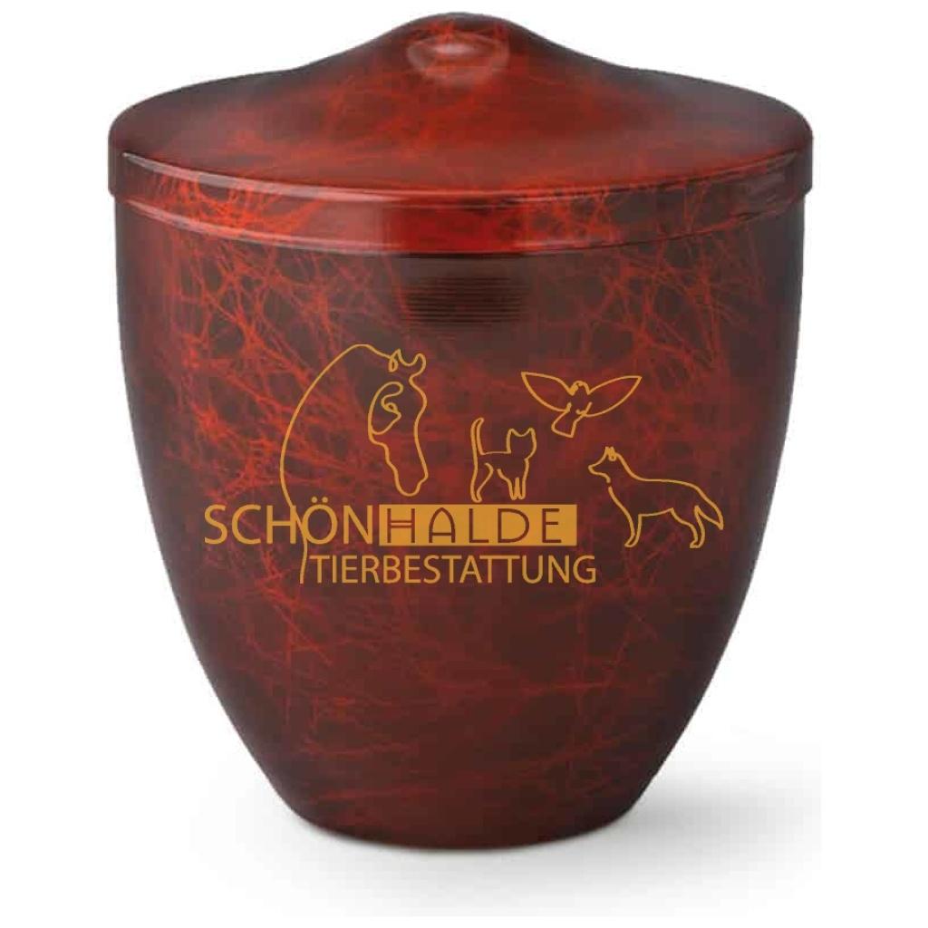 Tierbestattung Albstadt Schönhalde Tierbestattungen 531750