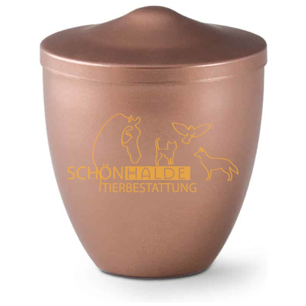Tierbestattung Albstadt Schönhalde Tierbestattungen 531900