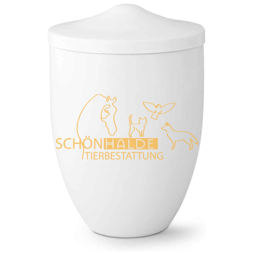 Tierbestattung Albstadt Schönhalde Tierbestattungen 532000