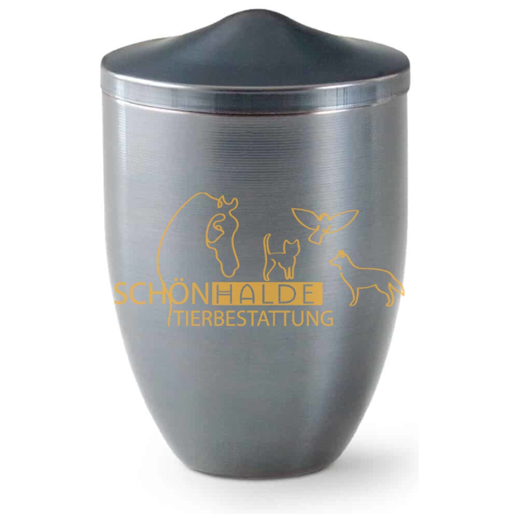 Tierbestattung Albstadt Schönhalde Tierbestattungen 532050