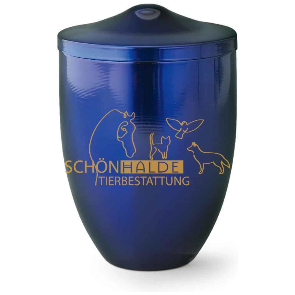 Tierbestattung Albstadt Schönhalde Tierbestattungen 532100 