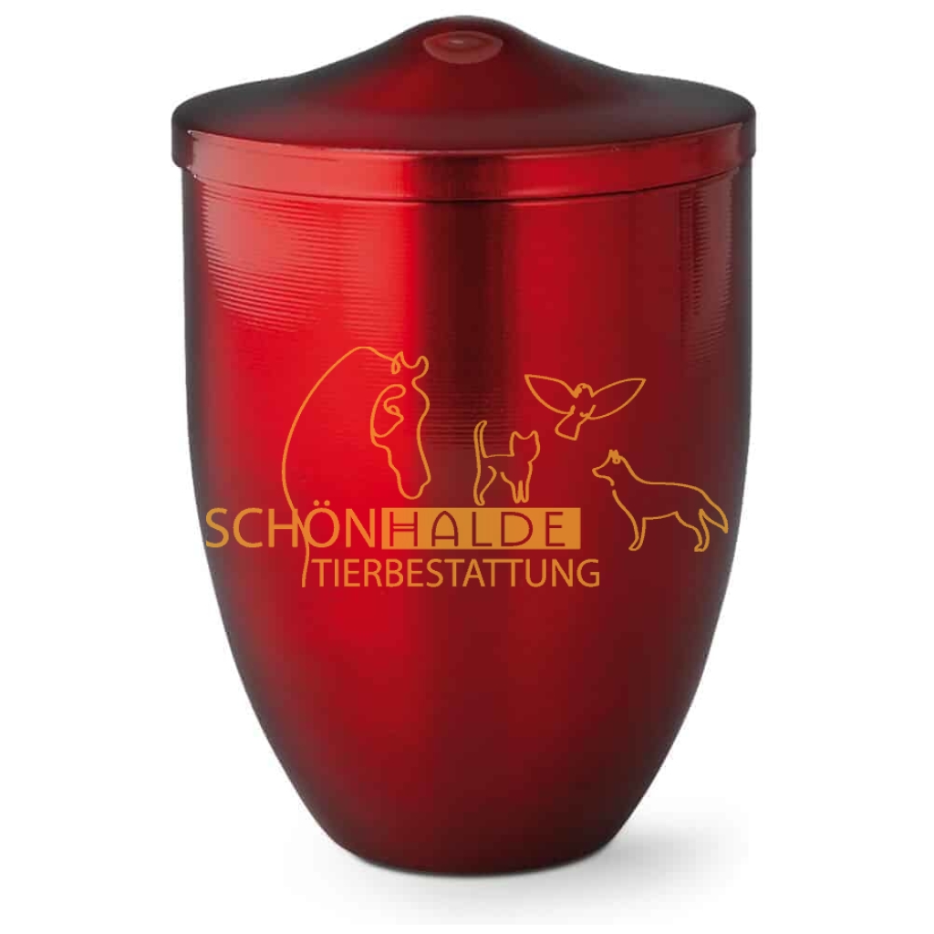 Tierkrematorium Albstadt Schönhalde Tierbestattung 532500