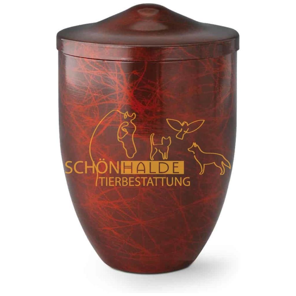 Tierkrematorium Albstadt Schönhalde Tierbestattung 532750