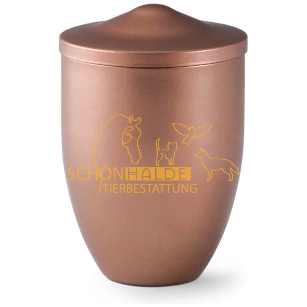 Tierkrematorium Albstadt Schönhalde Tierbestattung 532900