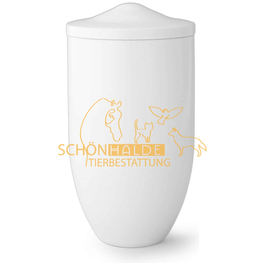 Tierkrematorium Albstadt Schönhalde Tierbestattung 533000