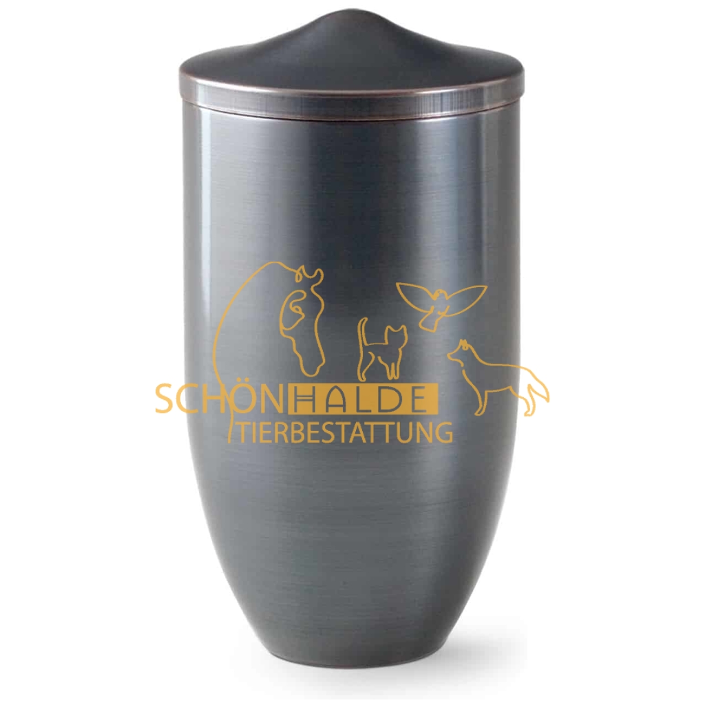 Tierkrematorium Albstadt Schönhalde Tierbestattung 533050