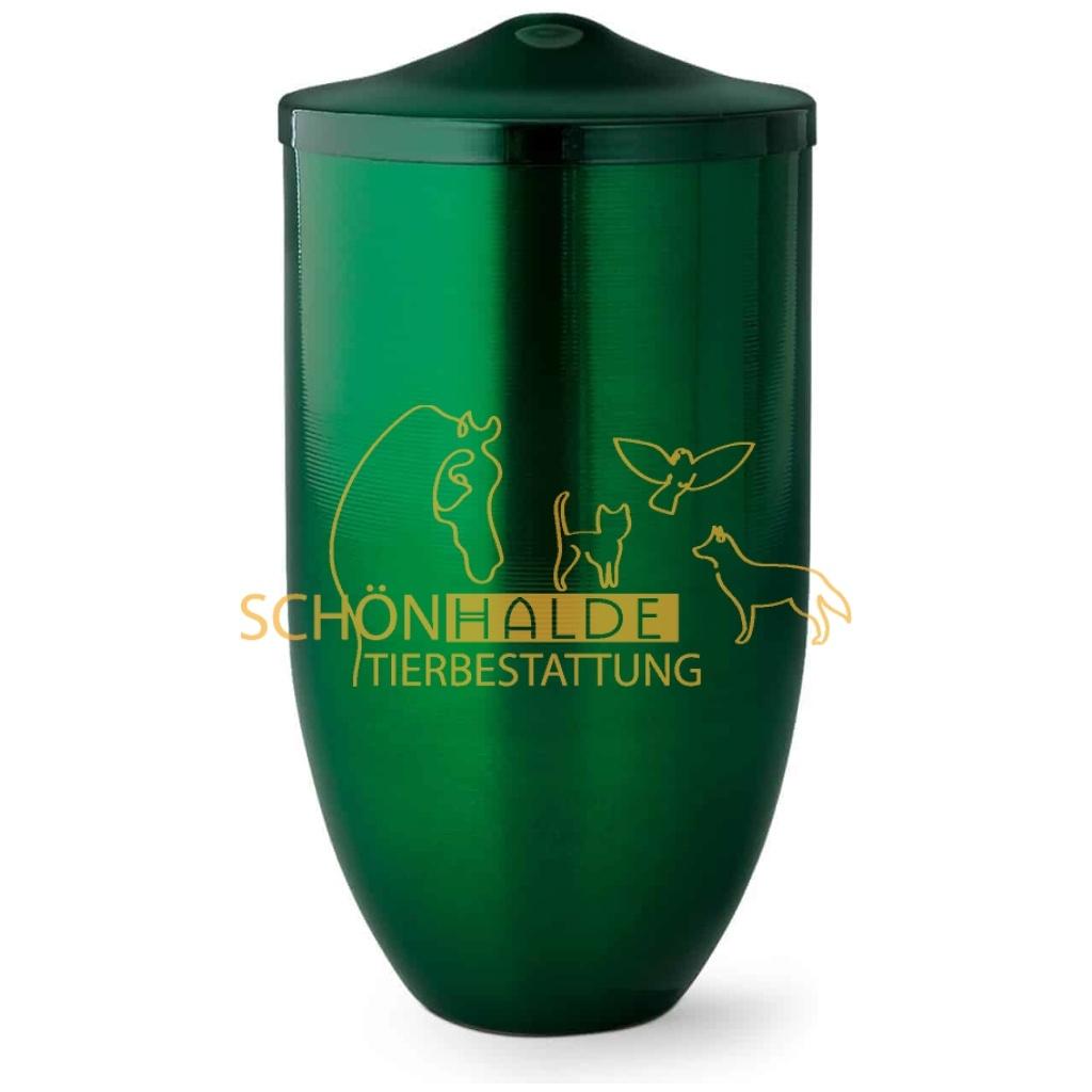 Tierkrematorium Albstadt Schönhalde Tierbestattung 533200