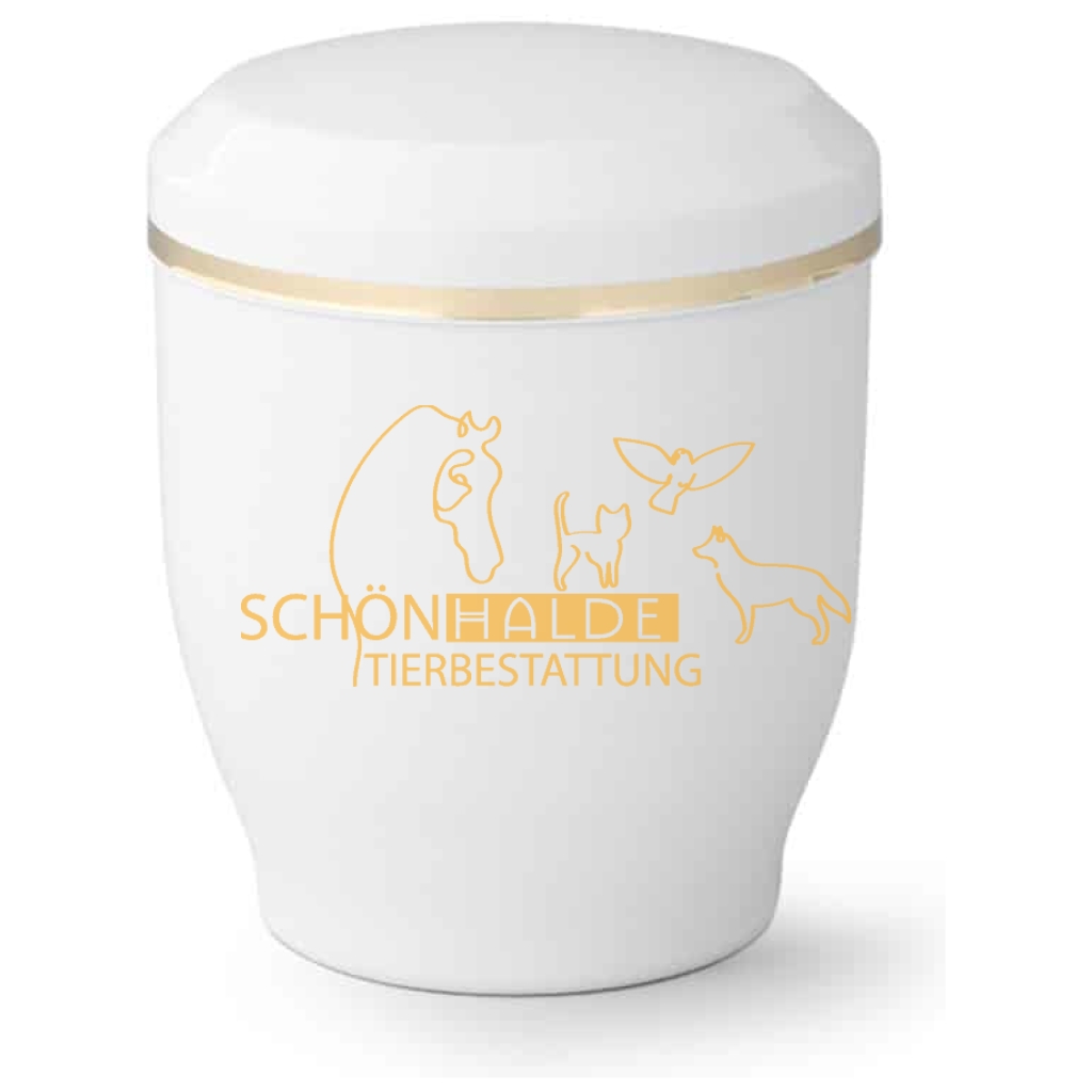 Tierkrematorium Albstadt Schönhalde Tierbestattung 535001