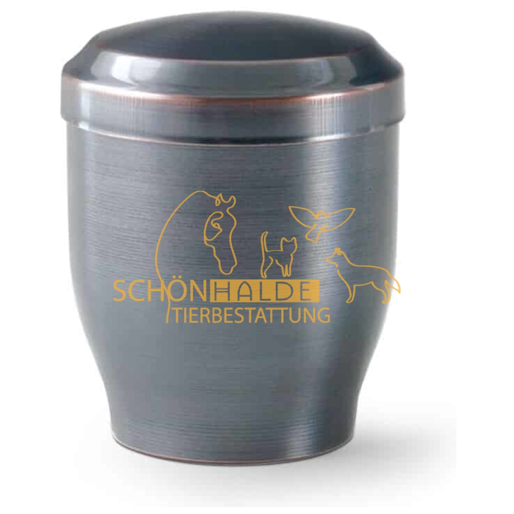 Tierkrematorium Albstadt Schönhalde Tierbestattung 535050