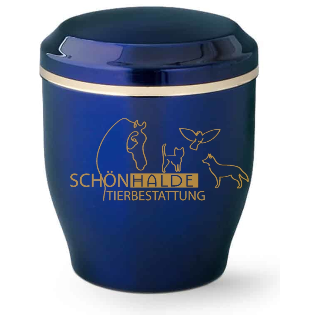 Tierkrematorium Albstadt Schönhalde Tierbestattung 535101