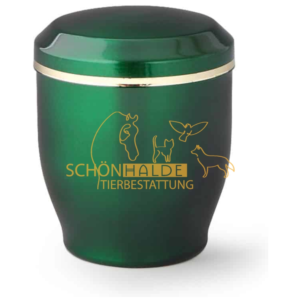 Tierkrematorium Albstadt Schönhalde Tierbestattung 535201