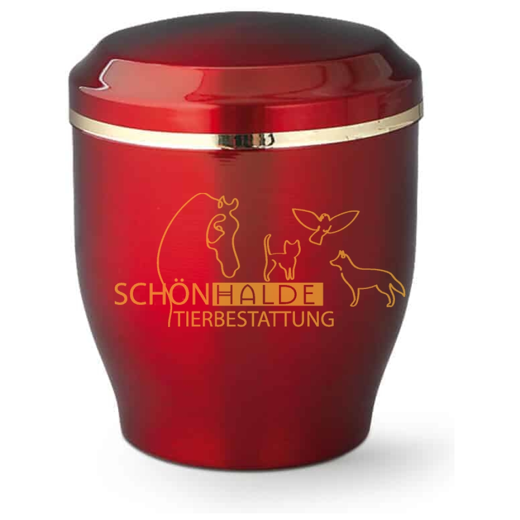 Tierkrematorium Albstadt Schönhalde Tierbestattung 535501
