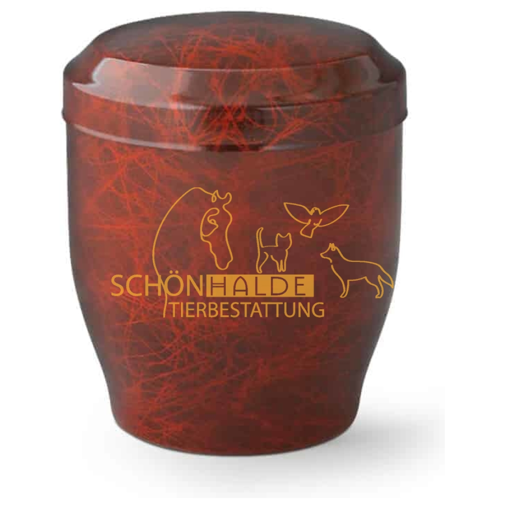 Tierkrematorium Albstadt Schönhalde Tierbestattung 535750
