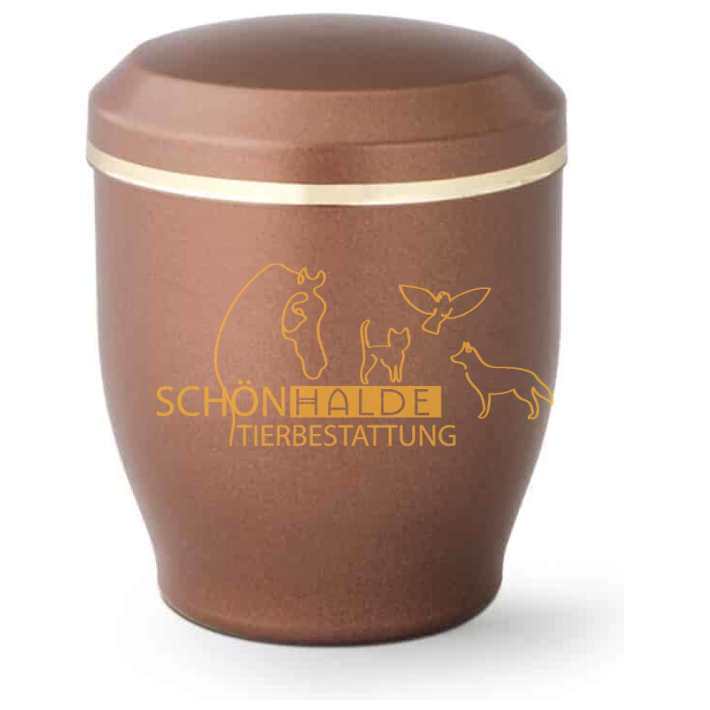 Tierkrematorium Albstadt Schönhalde Tierbestattung 535901
