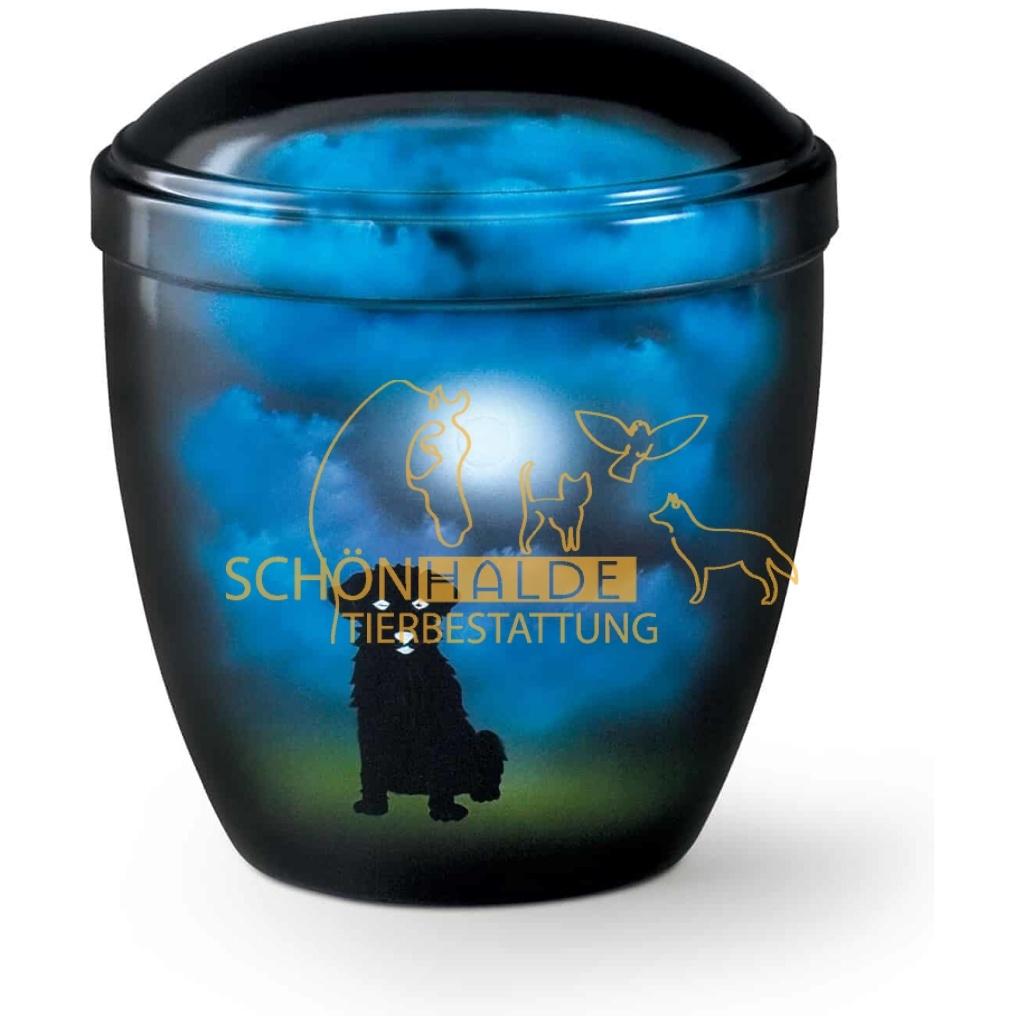 Tierkrematorium Albstadt Schönhalde Tierbestattung 551110HU
