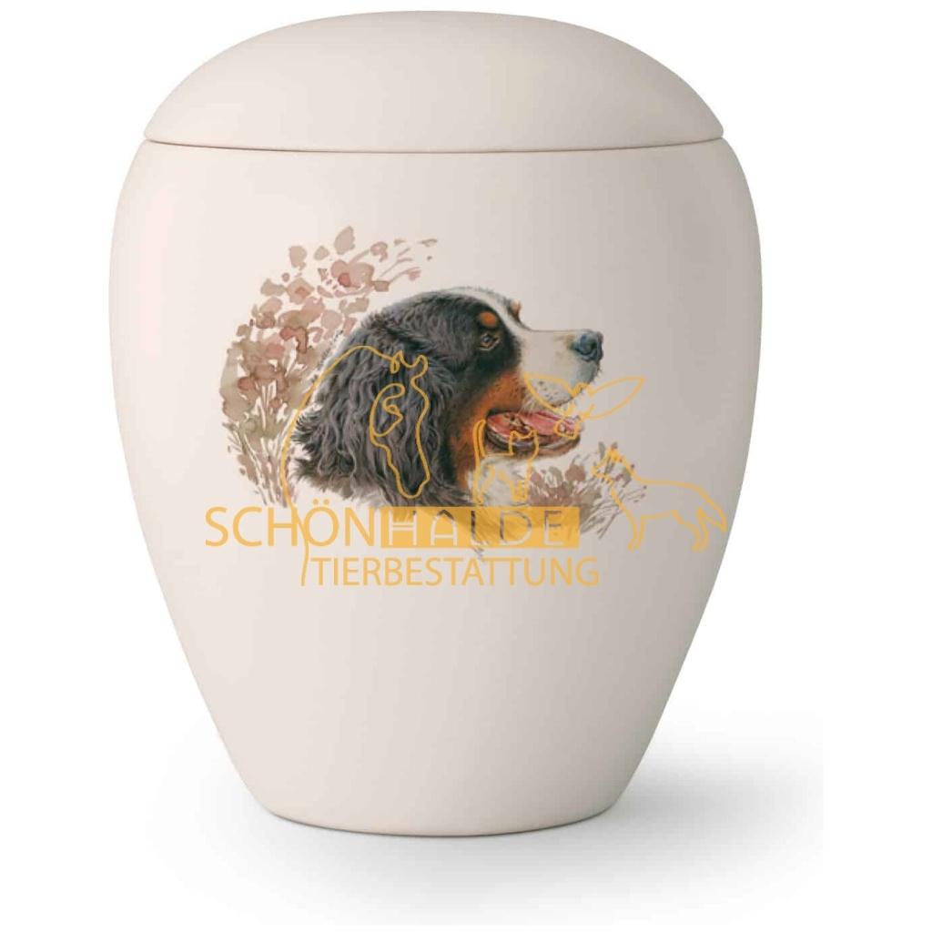 Schönhalde Tierbestattung  Albstadt Tier-Urne 65-2800-45