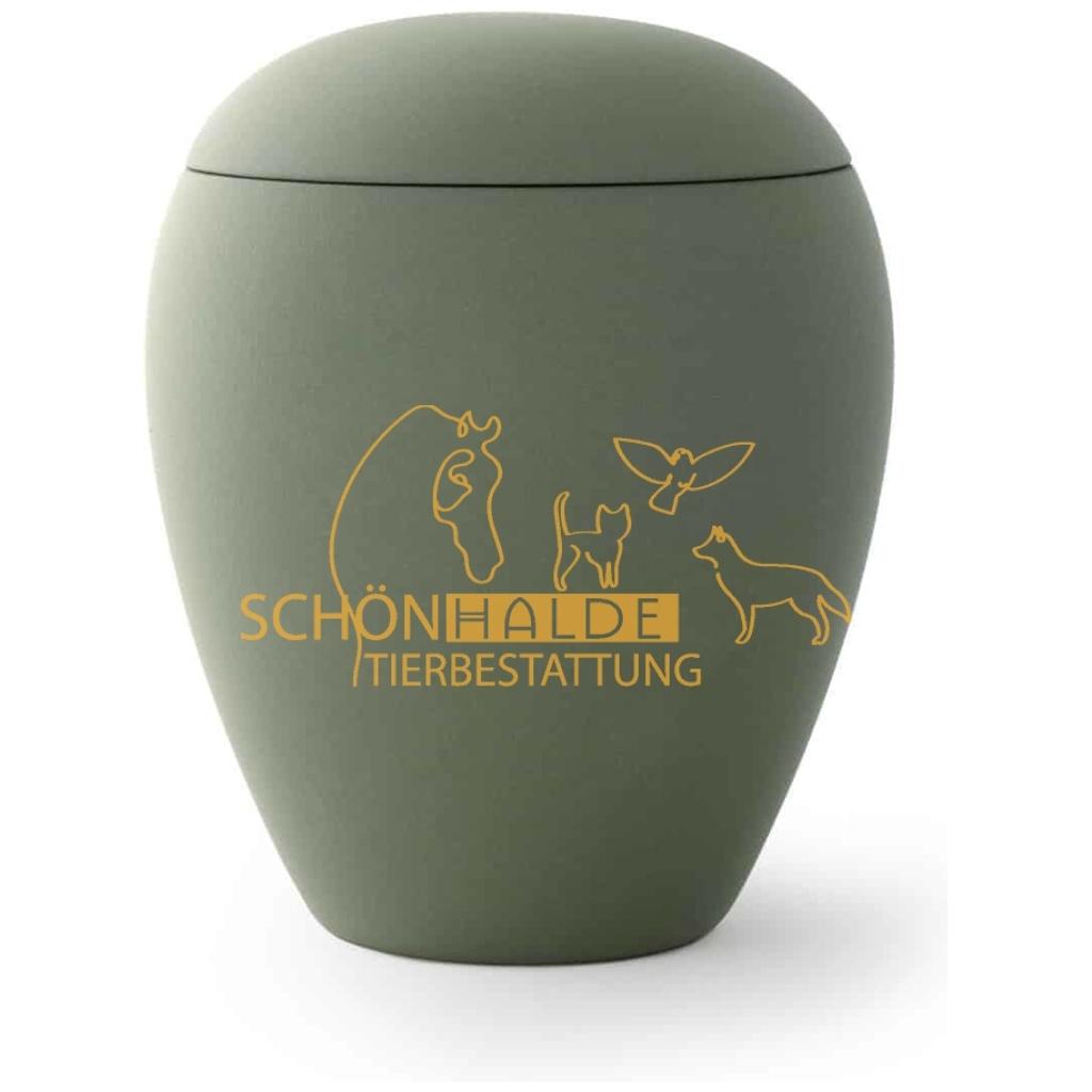Tierkrematorium Albstadt Einäscherung Schönhalde 65-500-300
