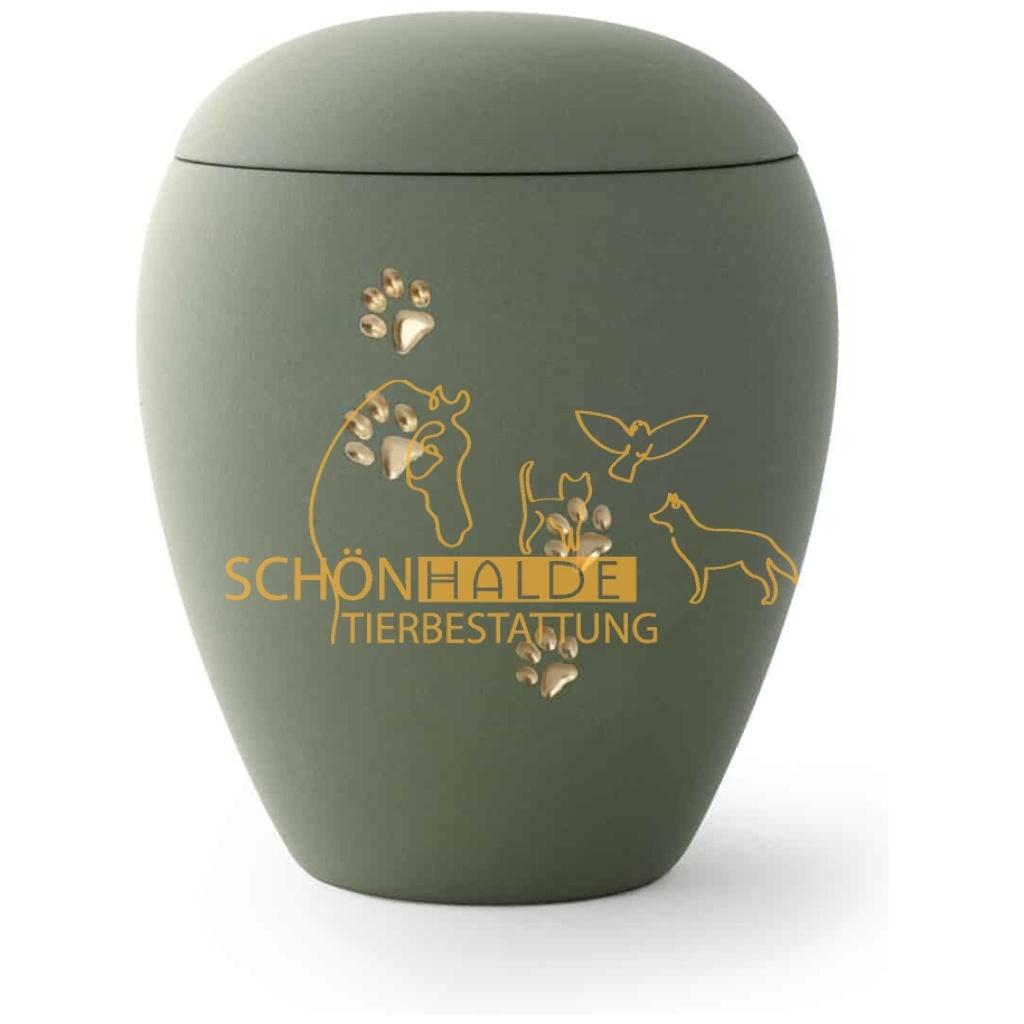 Tierkrematorium Albstadt Einäscherung Schönhalde 65-500-307