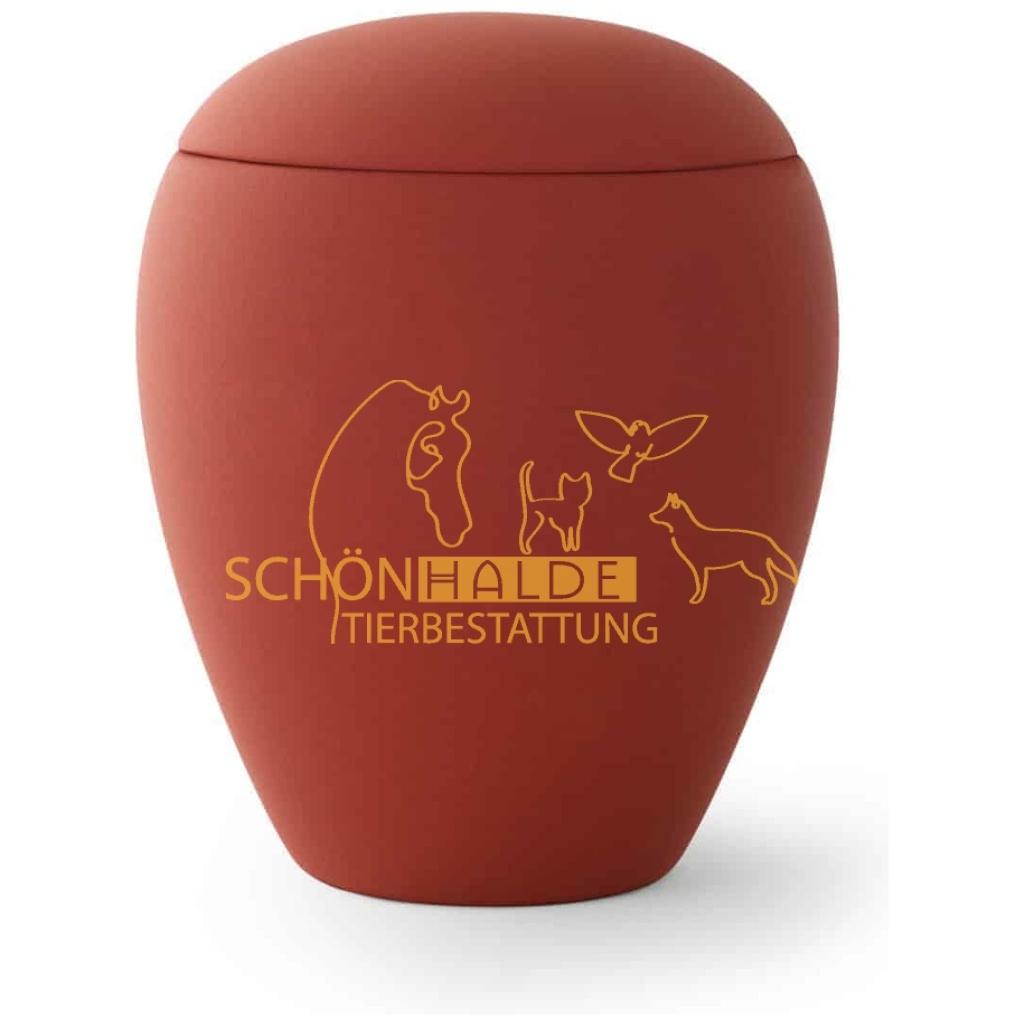 Tierkrematorium Albstadt Einäscherung Schönhalde 65-500-400