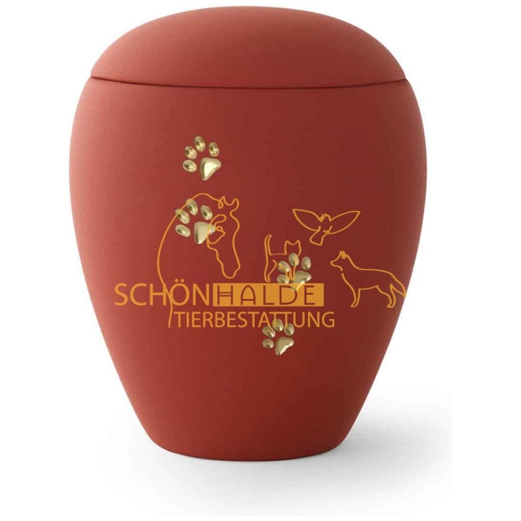 Tierkrematorium Albstadt Einäscherung Schönhalde 65-500-407