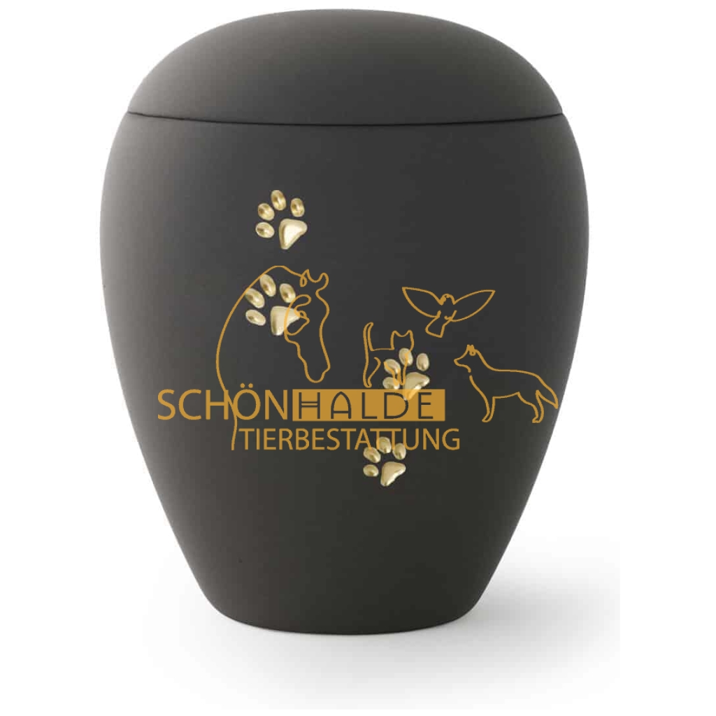 Tierkrematorium Albstadt Einäscherung Schönhalde 65-500-507