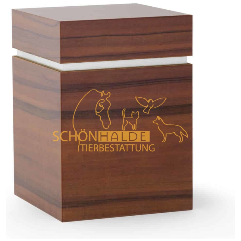 Schönhalde Tierbestattung Albstadt Tierurne 964-1500