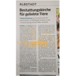 2023-08-05_SWP_Südwest-Presse