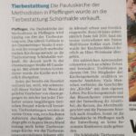 2023-08-05_SWP_Südwest-Presse