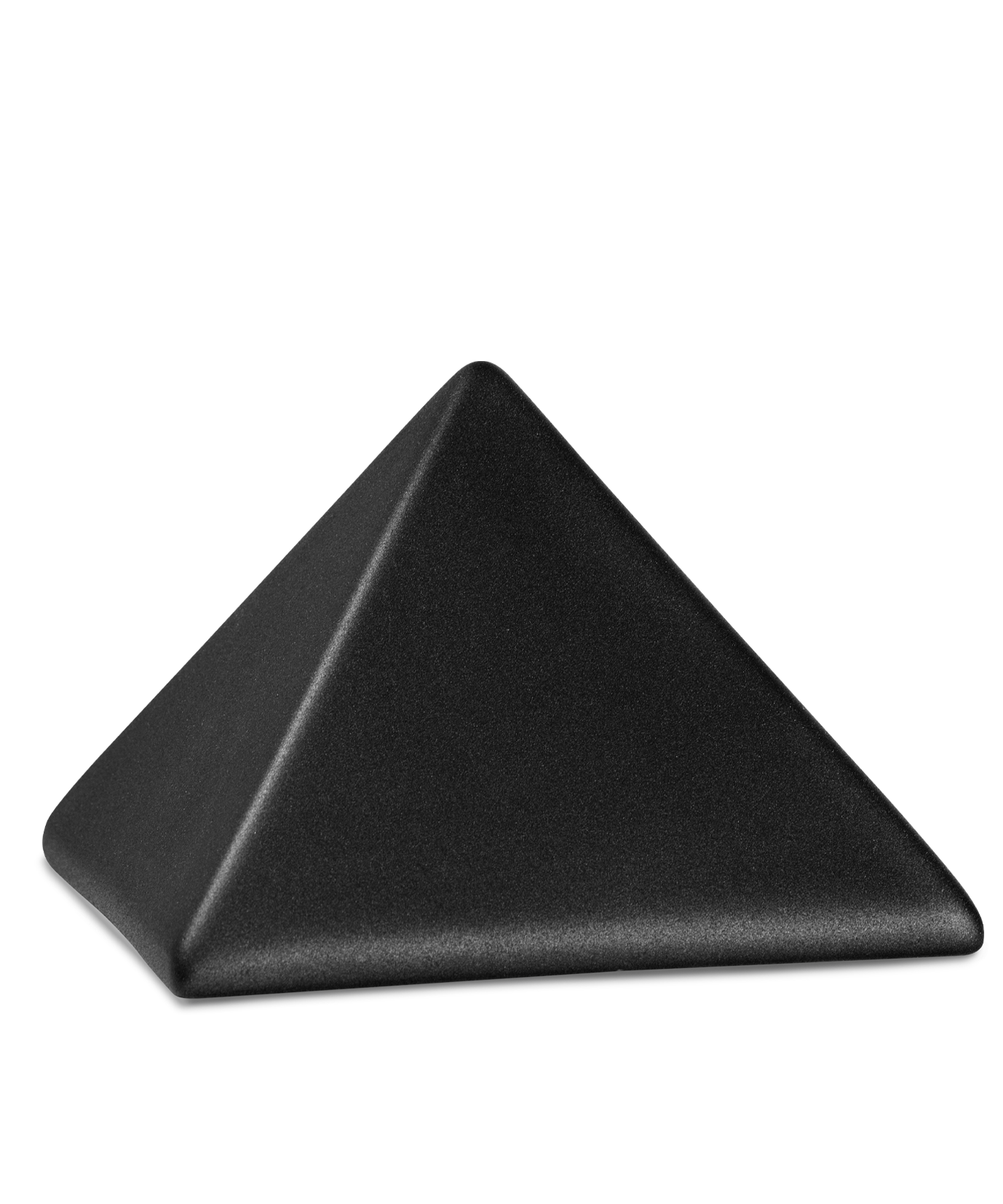 Urne Edition Pyramide 0,5 oder 1,5 Liter