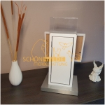 Erinnerungs-Säule-hinten