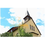 SchwaBo_01_2023-08-03