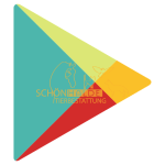google-play-store-logo-png