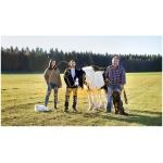 72-Tierbestattung-Albstadt-Schoenhalde-042_1920-1080