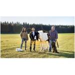 72s-Tierbestattung-Albstadt-Schoenhalde-042_1920-1080