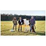 72xs-Tierbestattung-Albstadt-Schoenhalde-042_768