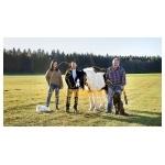 72xxs-Tierbestattung-Albstadt-Schoenhalde-042_480