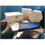 Holzboxen1 61839