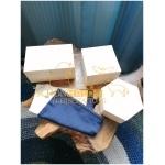 Holzboxen2 61839