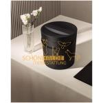 Naturn-Kaarna_urn-black