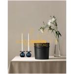 Naturn-Kaarna_urn-black_2