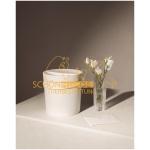 Naturn-Kaarna_urn-white_2