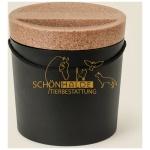 Naturn-Kaarna_urn_black_natural_lid_s1