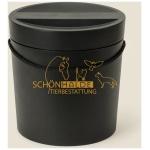 Naturn-Kaarna_urn_black_s1