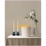 Naturn-Kaarna_urn_white
